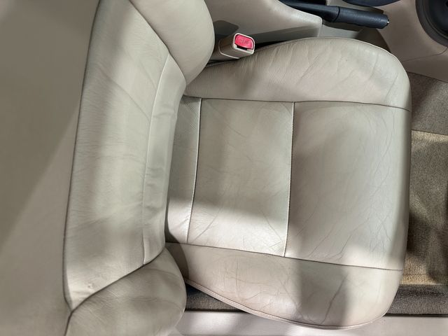 1999 Ford Mustang GT Coupe, V-8, Premium, Auto, 1-Owner, Only 30k | Dallas, Texas | Corvette Warehouse 1999 Ford Mustang GT Coupe, V-8, Premium, Auto, 1-Owner, Only 30k | Dallas, Texas | Corvette Warehouse