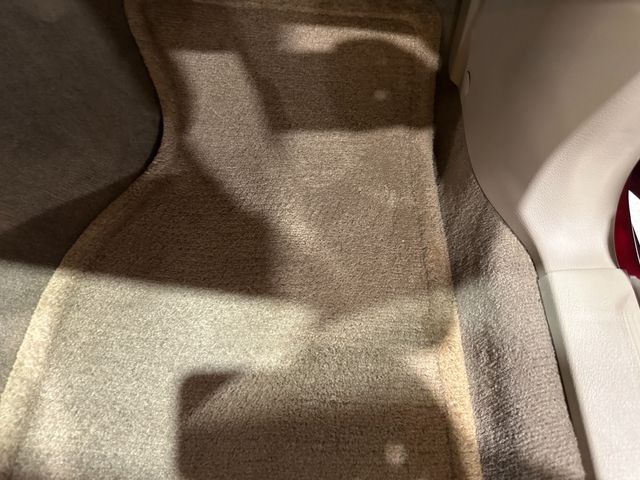 1999 Ford Mustang GT Coupe, V-8, Premium, Auto, 1-Owner, Only 30k | Dallas, Texas | Corvette Warehouse 