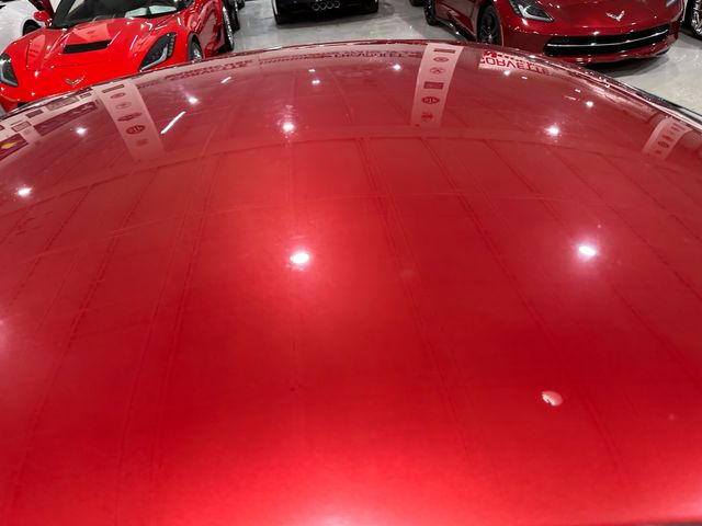 1999 Ford Mustang GT Coupe, V-8, Premium, Auto, 1-Owner, Only 30k | Dallas, Texas | Corvette Warehouse 