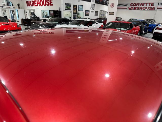 1999 Ford Mustang GT Coupe, V-8, Premium, Auto, 1-Owner, Only 30k | Dallas, Texas | Corvette Warehouse 1999 Ford Mustang GT Coupe, V-8, Premium, Auto, 1-Owner, Only 30k | Dallas, Texas | Corvette Warehouse