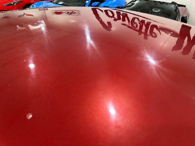 1999 Ford Mustang GT Coupe, V-8, Premium, Auto, 1-Owner, Only 30k | Dallas, Texas | Corvette Warehouse 1999 Ford Mustang GT Coupe, V-8, Premium, Auto, 1-Owner, Only 30k | Dallas, Texas | Corvette Warehouse