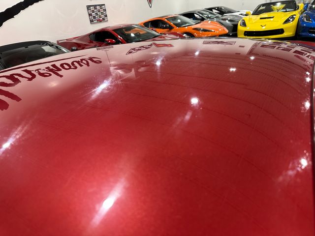 1999 Ford Mustang GT Coupe, V-8, Premium, Auto, 1-Owner, Only 30k | Dallas, Texas | Corvette Warehouse 1999 Ford Mustang GT Coupe, V-8, Premium, Auto, 1-Owner, Only 30k | Dallas, Texas | Corvette Warehouse