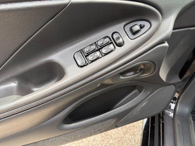 1999 Ford Mustang SVT Cobra Base | Arlington Heights, IL | Gmotorcars