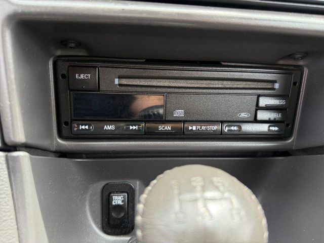 1999 Ford Mustang SVT Cobra Base | Arlington Heights, IL | Gmotorcars 1999 Ford Mustang SVT Cobra Base | Arlington Heights, IL | Gmotorcars