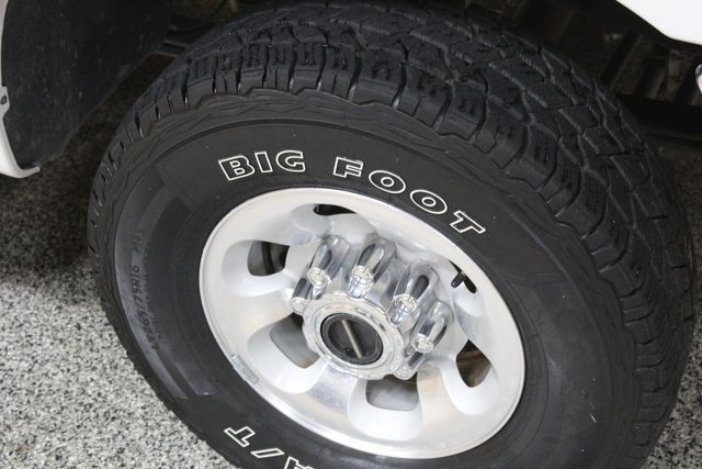 1999 Ford Super Duty F-350 Ext.Cab Long Bed 4x4 Lariat | Roscoe, IL | Autoland Outlets 1999 Ford Super Duty F-350 Ext.Cab Long Bed 4x4 Lariat | Roscoe, IL | Autoland Outlets