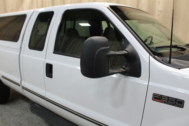 1999 Ford Super Duty F-350 Ext.Cab Long Bed 4x4 Lariat | Roscoe, IL | Autoland Outlets 1999 Ford Super Duty F-350 Ext.Cab Long Bed 4x4 Lariat | Roscoe, IL | Autoland Outlets