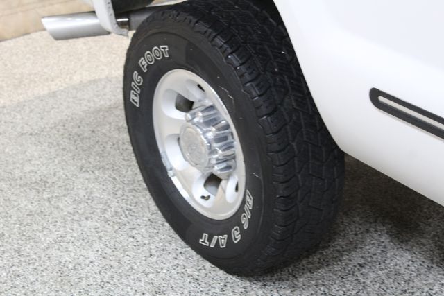 1999 Ford Super Duty F-350 Ext.Cab Long Bed 4x4 Lariat | Roscoe, IL | Autoland Outlets 1999 Ford Super Duty F-350 Ext.Cab Long Bed 4x4 Lariat | Roscoe, IL | Autoland Outlets