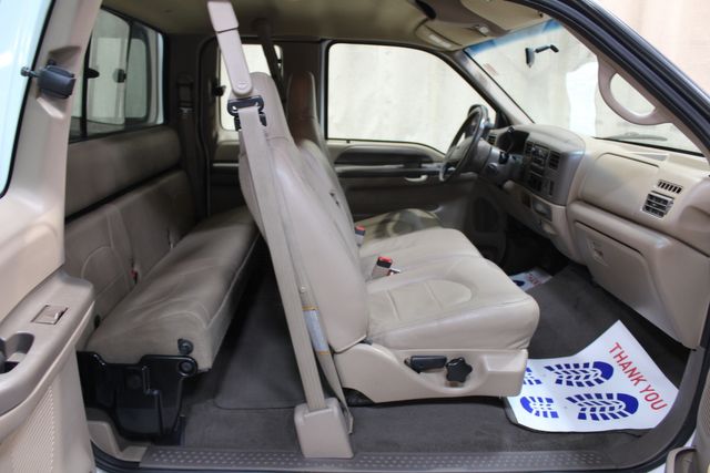 1999 Ford Super Duty F-350 Ext.Cab Long Bed 4x4 Lariat | Roscoe, IL | Autoland Outlets 1999 Ford Super Duty F-350 Ext.Cab Long Bed 4x4 Lariat | Roscoe, IL | Autoland Outlets