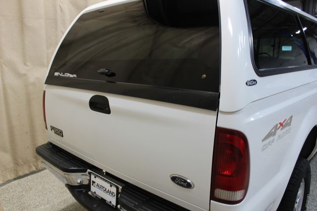 1999 Ford Super Duty F-350 Ext.Cab Long Bed 4x4 Lariat | Roscoe, IL | Autoland Outlets 1999 Ford Super Duty F-350 Ext.Cab Long Bed 4x4 Lariat | Roscoe, IL | Autoland Outlets