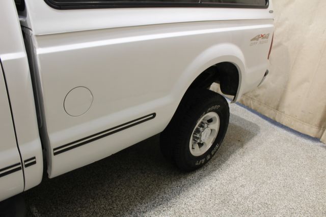 1999 Ford Super Duty F-350 Ext.Cab Long Bed 4x4 Lariat | Roscoe, IL | Autoland Outlets 1999 Ford Super Duty F-350 Ext.Cab Long Bed 4x4 Lariat | Roscoe, IL | Autoland Outlets