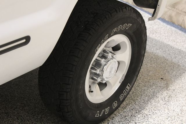 1999 Ford Super Duty F-350 Ext.Cab Long Bed 4x4 Lariat | Roscoe, IL | Autoland Outlets 1999 Ford Super Duty F-350 Ext.Cab Long Bed 4x4 Lariat | Roscoe, IL | Autoland Outlets