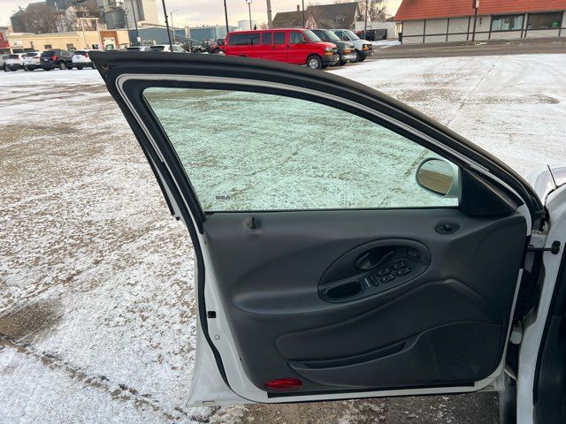 1999 Ford Taurus SE | Dickinson, ND | Heiser Motors