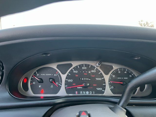 1999 Ford Taurus SE | Dickinson, ND | Heiser Motors 1999 Ford Taurus SE | Dickinson, ND | Heiser Motors