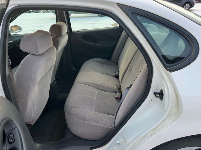 1999 Ford Taurus SE | Dickinson, ND | Heiser Motors 1999 Ford Taurus SE | Dickinson, ND | Heiser Motors