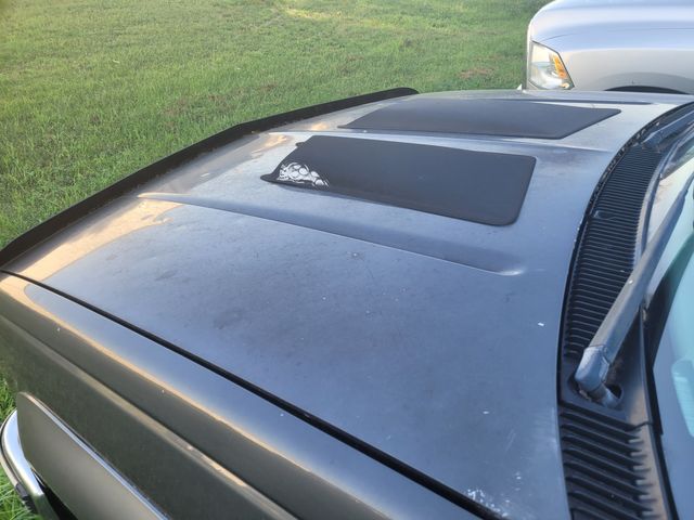 1999 GMC Sierra 3500 Classic K3500 SLT Dually 454 4x4 Short Bed Pre Sale | Dickinson, ND | Autorama Auto Sales and Rentals 1999 GMC Sierra 3500 Classic K3500 SLT Dually 454 4x4 Short Bed Pre Sale | Dickinson, ND | Autorama Auto Sales and Rentals