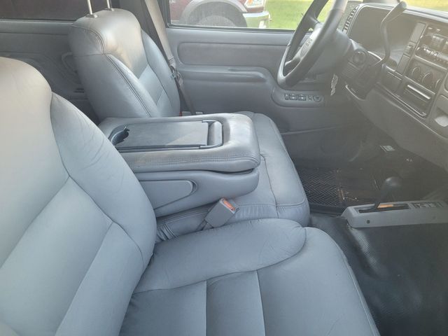 1999 GMC Sierra 3500 Classic K3500 SLT Dually 454 4x4 Short Bed Pre Sale | Dickinson, ND | Autorama Auto Sales and Rentals 1999 GMC Sierra 3500 Classic K3500 SLT Dually 454 4x4 Short Bed Pre Sale | Dickinson, ND | Autorama Auto Sales and Rentals