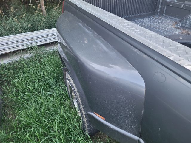 1999 GMC Sierra 3500 Classic K3500 SLT Dually 454 4x4 Short Bed Pre Sale | Dickinson, ND | Autorama Auto Sales and Rentals 1999 GMC Sierra 3500 Classic K3500 SLT Dually 454 4x4 Short Bed Pre Sale | Dickinson, ND | Autorama Auto Sales and Rentals