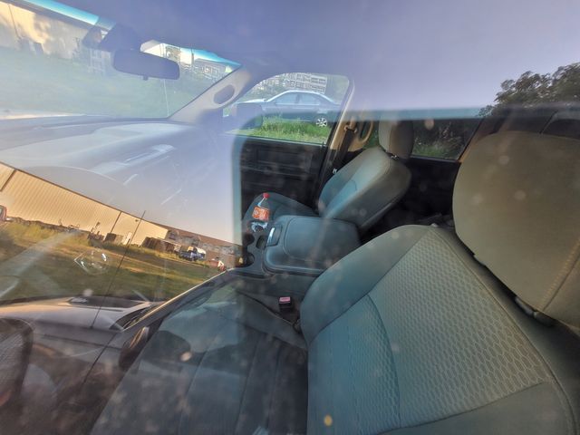 1999 GMC Sierra 3500 Classic K3500 SLT Dually 454 4x4 Short Bed Pre Sale | Dickinson, ND | Autorama Auto Sales and Rentals 1999 GMC Sierra 3500 Classic K3500 SLT Dually 454 4x4 Short Bed Pre Sale | Dickinson, ND | Autorama Auto Sales and Rentals