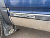 1999 GMC Suburban K2500 SLT | Missoula, MT | Axmen Auto Inc 1999 GMC Suburban K2500 SLT | Missoula, MT | Axmen Auto Inc