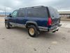1999 GMC Suburban K2500 SLT | Missoula, MT | Axmen Auto Inc
