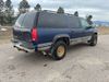 1999 GMC Suburban K2500 SLT | Missoula, MT | Axmen Auto Inc