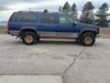 1999 GMC Suburban K2500 SLT | Missoula, MT | Axmen Auto Inc 1999 GMC Suburban K2500 SLT | Missoula, MT | Axmen Auto Inc