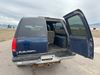 1999 GMC Suburban K2500 SLT | Missoula, MT | Axmen Auto Inc