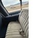1999 GMC Suburban K2500 SLT | Missoula, MT | Axmen Auto Inc 1999 GMC Suburban K2500 SLT | Missoula, MT | Axmen Auto Inc