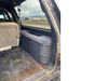 1999 GMC Suburban K2500 SLT | Missoula, MT | Axmen Auto Inc 1999 GMC Suburban K2500 SLT | Missoula, MT | Axmen Auto Inc
