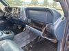 1999 GMC Suburban K2500 SLT | Missoula, MT | Axmen Auto Inc