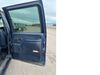 1999 GMC Suburban K2500 SLT | Missoula, MT | Axmen Auto Inc