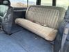 1999 GMC Suburban K2500 SLT | Missoula, MT | Axmen Auto Inc