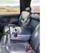 1999 GMC Suburban K2500 SLT | Missoula, MT | Axmen Auto Inc 1999 GMC Suburban K2500 SLT | Missoula, MT | Axmen Auto Inc