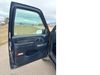 1999 GMC Suburban K2500 SLT | Missoula, MT | Axmen Auto Inc 1999 GMC Suburban K2500 SLT | Missoula, MT | Axmen Auto Inc