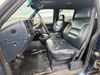 1999 GMC Suburban K2500 SLT | Missoula, MT | Axmen Auto Inc 1999 GMC Suburban K2500 SLT | Missoula, MT | Axmen Auto Inc