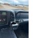 1999 GMC Suburban K2500 SLT | Missoula, MT | Axmen Auto Inc 1999 GMC Suburban K2500 SLT | Missoula, MT | Axmen Auto Inc