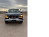 1999 GMC Suburban K2500 SLT | Missoula, MT | Axmen Auto Inc 1999 GMC Suburban K2500 SLT | Missoula, MT | Axmen Auto Inc