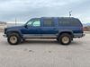 1999 GMC Suburban K2500 SLT | Missoula, MT | Axmen Auto Inc