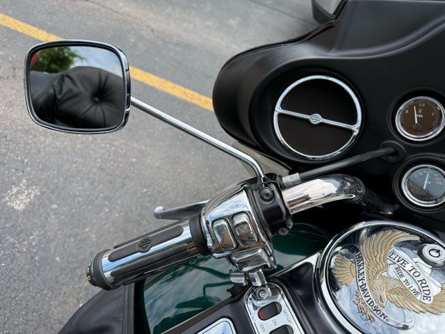 1999 Harley-Davidson Electra Glide Ultra Classic | Arlington Heights, IL | Gmotorcars 1999 Harley-Davidson Electra Glide Ultra Classic | Arlington Heights, IL | Gmotorcars