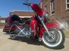 1999 Harley-Davidson Electra Glide FLHTCI Classic | Oaks, PA | East 11 Motorcycle Exchange, LLC 1999 Harley-Davidson Electra Glide FLHTCI Classic | Oaks, PA | East 11 Motorcycle Exchange, LLC