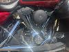 1999 Harley-Davidson Electra Glide FLHTCI Classic | Oaks, PA | East 11 Motorcycle Exchange, LLC