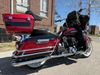 1999 Harley-Davidson Electra Glide FLHTCI Classic | Oaks, PA | East 11 Motorcycle Exchange, LLC