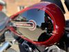1999 Harley-Davidson Electra Glide FLHTCI Classic | Oaks, PA | East 11 Motorcycle Exchange, LLC 1999 Harley-Davidson Electra Glide FLHTCI Classic | Oaks, PA | East 11 Motorcycle Exchange, LLC