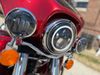 1999 Harley-Davidson Electra Glide FLHTCI Classic | Oaks, PA | East 11 Motorcycle Exchange, LLC
