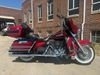 1999 Harley-Davidson Electra Glide FLHTCI Classic | Oaks, PA | East 11 Motorcycle Exchange, LLC