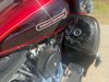 1999 Harley-Davidson Electra Glide FLHTCI Classic | Oaks, PA | East 11 Motorcycle Exchange, LLC 1999 Harley-Davidson Electra Glide FLHTCI Classic | Oaks, PA | East 11 Motorcycle Exchange, LLC