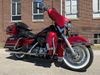1999 Harley-Davidson Electra Glide FLHTCI Classic | Oaks, PA | East 11 Motorcycle Exchange, LLC 1999 Harley-Davidson Electra Glide FLHTCI Classic | Oaks, PA | East 11 Motorcycle Exchange, LLC
