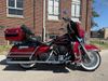 1999 Harley-Davidson Electra Glide FLHTCI Classic | Oaks, PA | East 11 Motorcycle Exchange, LLC