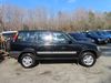 1999 Honda CR-V EX | Powhatan, VA | AllRyde Auto Sales