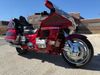 1999 Honda Gold Wing SE | Oaks, PA | East 11 Motorcycle Exchange, LLC